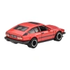 HOT WHEELS PREMIUM FPY86/HRV80 CAR CULTURE ALFA ROMEO GTV6 3.0 METAL ARABA