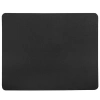 ADDISON 300142 SİYAH MOUSE PAD POŞETLİ