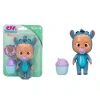 CRY BABIES CYM18000 MAGIC TEARS DISNEY BEBEK TEKLİ PAKET  3+