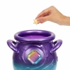 MAGIC MIXIES MGX16000-14950 SİHİRLİ MOR KAZAN