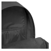 EASTPAK PADDED DOUBLE BLACK SIRT ÇANTASI EK0A5B7Y0081