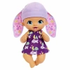 MATTEL HGC12 GARDEN BABY TAVŞAN BEBEĞİMİN BAKIM ZAMANI