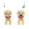 BARBIE MTL-HKD86/HKD85 KÖPEKCİKLERİ OYUN SETİ