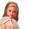 BARBIE 2023 MUTLU YILLAR BEBEĞİ KUMRAL HJX06