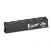 KAWECO KLASİK SPORT DOLMAKALEM 0.9 BORDO 1000484