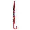 OTTO 44637 LİSANSLI ÇOCUK ŞEMSİYESİ SPIDERMAN