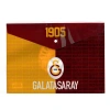 TMN DOS-1905 GALATASARAY ÇITÇITLI DOSYA 464500