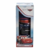 CARS 42086 PİPETLİ ÇELİK  MATARA (SULUK) 500ML
