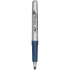 BİC FINE POINT PERMANENT MARKER KALEM PETROL MAVİ - 733148
