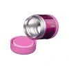 THERMOS F300-PK (108648-AK) FUNTAINER SS ÇOCUK YEMEK TERMOSU/KABI 290ML - PINK