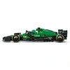 LEGO SPEED CHAMPIONS 77245 ASTON MARTIN ARAMCO F1 AMR24 YARIŞ ARABASI 269 PARÇA 10+
