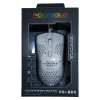 POLYGOLD PG-885 OPTİK IŞIKLI GAMİNG MOUSE - TEKLİ