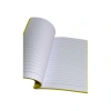 PRESTİJ 13,5X19,5 NEON RENK 84 YP ÇİZGİLİ DEFTER - TEKLİ