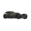 HOT WHEELS HDH89/HRW32 THE DARK KNIGHT BATMOBILE DC BATMAN ARABALAR  3+ TEKLİ