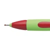 SCHNEIDER XPRESS FINELINER FİBER UÇLU KALEM 0.8mm KIRMIZI 190002