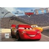 CARS 37555 17X24 SPİRALLİ RESİM DEFTERİ 15YP.