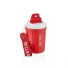 VAGONLİFE DILLER EL ASKILI PASLANMAZ ÇELİK TERMOS MUG D9079 380 ML