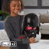 HASBRO F9498 STAR WARS DARTH VADER ELEKTRONİK SESLİ MASKE