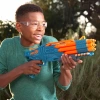 HASBRO NERF F4186 ELITE 2.0 RANGER PD-5 SÜNGER ATAN SİLAH 10 MERMİ