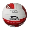 SLAZENGER SOFT MAK. DİKİŞLİ VOLEYBOL TOPU