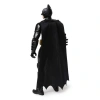 SPIN MASTER THE DARK KNIGHT BATMAN  6071115 85. YIL ÖZEL FİGÜR 30CM 3+