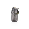 VAGONLİFE T1027 TKK TRİTAN MATARA GRİ 1500ml