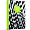 GIPTA ONE NOTEBOOK İPLİK DİKİŞLİ SERT KAPAK 17X24 120YP. KARELİ DEFTER