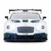SUNMAN 1070600 RASTAR BENTLEY CONTINENTAL GT3 UZAKTAN KUMANDALI ARABA 1:14
