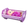 MATTEL GYP09/ GYP10 GARDEN BABY KELEBEK BEBEĞİMİN BAKIM ZAMANI