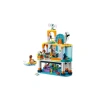 LEGO FRIENDS 41736 DENİZ KURTARMA MERKEZİ 376 PARÇA  7+