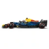 LEGO SPEED 77243 CHAMPIONS ORACLE RED BULL RACING RB20 F1 251 PARÇA