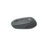 LENOVO LECOO WS202 1200 DPI 4 TUŞLU KABLOSUZ MOUSE GRİ
