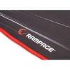 ADDISON RAMPAGE 300272 300X700X3MM GAMING MOUSE PAD