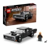 LEGO SPEED 76912 DODGE CHARGER 345 PARÇA