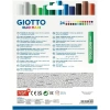 GIOTTO OLIO MAXI YAĞLI PASTEL BOYA 24 LÜ  293800