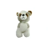 VARDEM B30779-23 PELUŞ AYAKTA KÖPEK 23 CM