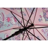 SUNMAN UM45-HKTY HELLO KITTY 8 TELLİ ÇOCUK ŞEMSİYESİ