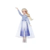 HASBRO E6709 DISNEY FROZEN II ELSA