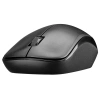 EVEREST SM-833 USB KABLOSUZ OPTİK MOUSE SİYAH