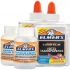 ELMERS SLİME BAŞLANGIÇ SETİ 2050943