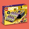 LEGO DOTS 6379024  41960 BÜYÜK KUTU