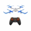 SUNMAN X15T NIGHT HAWK IŞIKLI USB ŞARJLI KUMANDALI DRONE