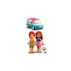 LEGO FRIENDS  41443 OLIVIANIN ELEKTRİKLİ ARABASI