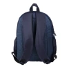 ME FENERBAHÇE 24705 DARK BLUE PARAŞÜT KUMAŞ SIRT ÇANTASI LACİVERT