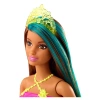 MATTEL GJK12/GJK14  BARBIE DREAMTOPIA PRENSES BEBEKLER