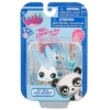 HASBRO 00521 LITTLES PET SHOP MİNİŞLER TEKLİ