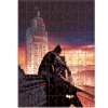MABBELS BATMAN GOTMAN CITY YAPBOZ/ PUZZLE 100 PARÇA KUTULU