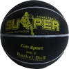 CAN SPORT CSB 011  BASKETBOL TOPU SÜPER NO:3