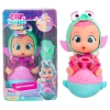 CRY BABIES MAGİC TEARS STARS ZIPLAYAN BEBEKLER MİNİ OYUN SETİ (CYM15000-914698)