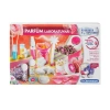 CLEMENTONI  BİLİM VE OYUN PARFÜM LABORATUVARI CLE-64434